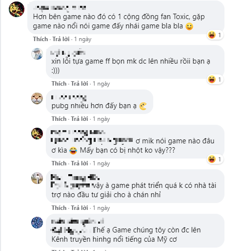 Bị gây sự trước, game thủ Lửa Chùa phản pháo cực gắt, khiến người chơi PUBG Mobile cảm thấy bị xúc phạm - Ảnh 2.