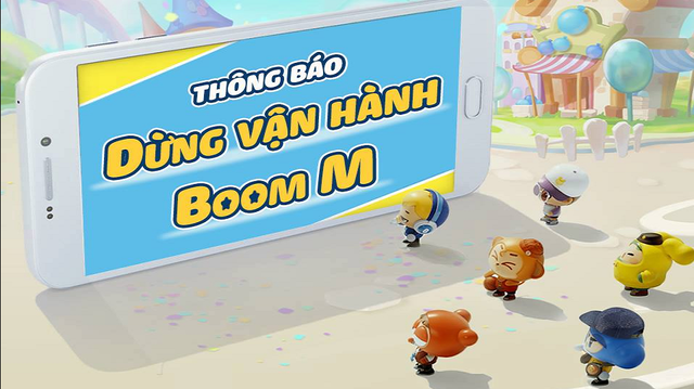 Những huyền thoại phòng Nét một thời “chuyển sinh” lên Mobile: “Vài người ở đỉnh cao, nhiều kẻ về vực sâu” - Ảnh 9.