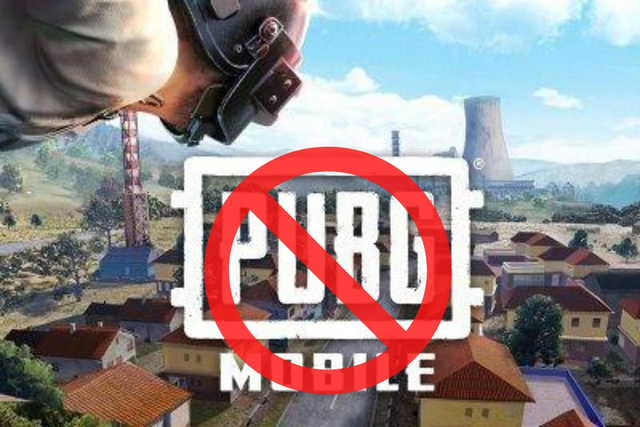 Tựa game bị người chơi Lửa Chùa cho là thiếu trí tuệ vừa đá bay luôn vị thế của Free Fire lẫn PUBG Mobile - Ảnh 5.