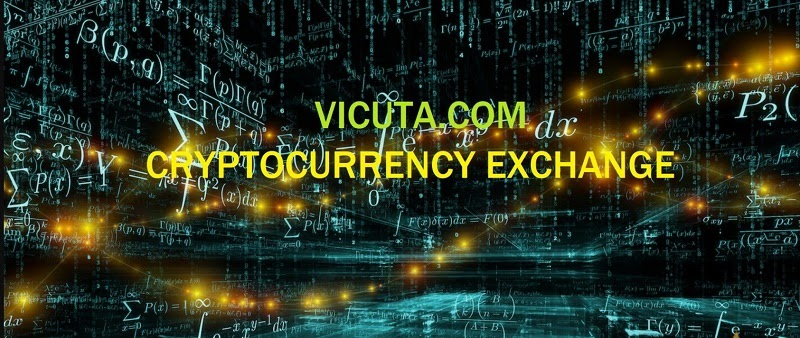 Mua bán Litecoin tại Vicuta