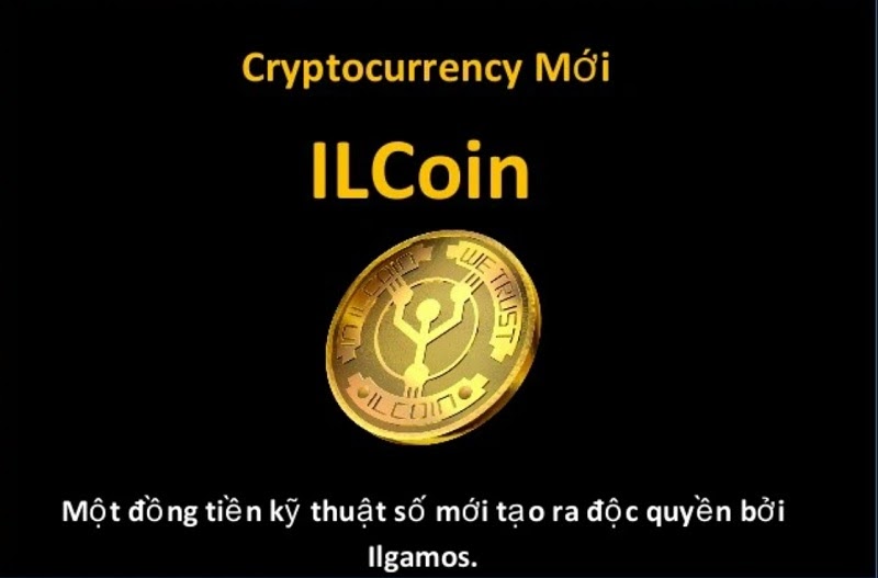 Liệu ilcoin có phải là một khoản đầu tư tốt?