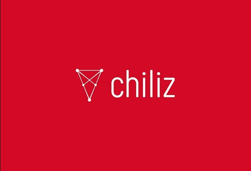 Dự án Chiliz - chz coin 