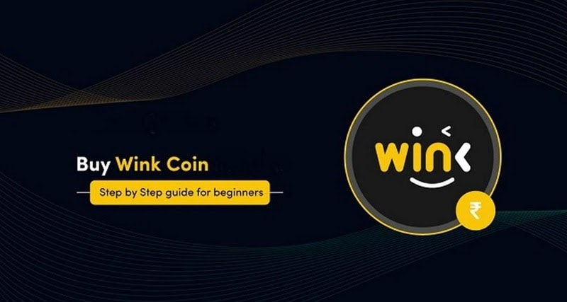 Hướng dẫn cách mua win coin