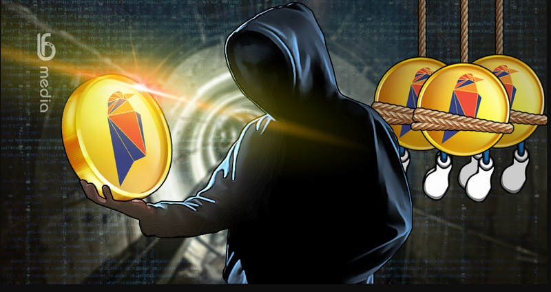 Có nên đầu tư Ravencoin