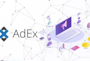 Đồng adx là gì? Nên đầu tư adx coin tại Việt Nam hay không?