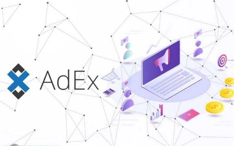 Đồng adx là gì? Nên đầu tư adx coin tại Việt Nam hay không?