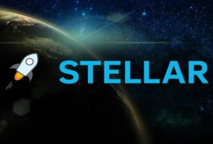 Đồng stellar là gì? Có nên đầu tư stellar coin tại Việt Nam không?