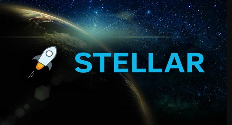 Đồng stellar là gì? Có nên đầu tư stellar coin tại Việt Nam không?