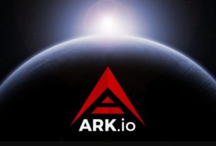 Đồng Ark là gì? Nên đầu tư Ark coin tại Việt Nam hay không?