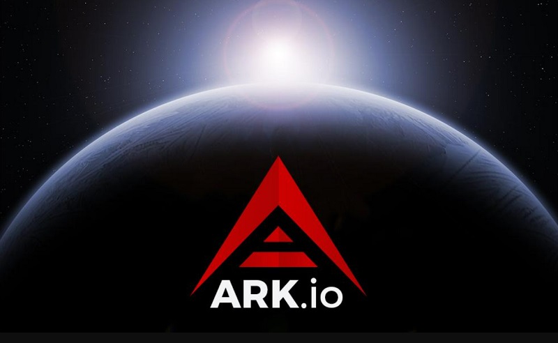 Đồng Ark là gì? Nên đầu tư Ark coin tại Việt Nam hay không?