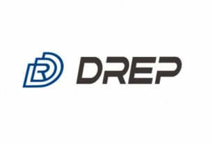 Drep coin - làm gió mới với công nghệ blockchain