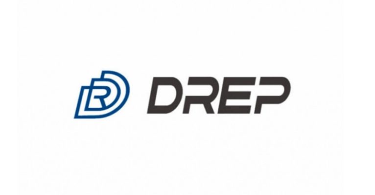 Drep coin - làm gió mới với công nghệ blockchain