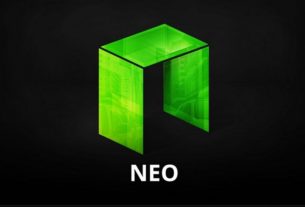 Đồng neo là gì? Nên đầu tư neo coin tại Việt Nam không?