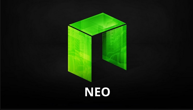 Đồng neo là gì? Nên đầu tư neo coin tại Việt Nam không?