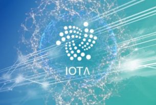 Đồng Iota coin là gì? Nên đầu tư Iota coin tại Việt Nam không?