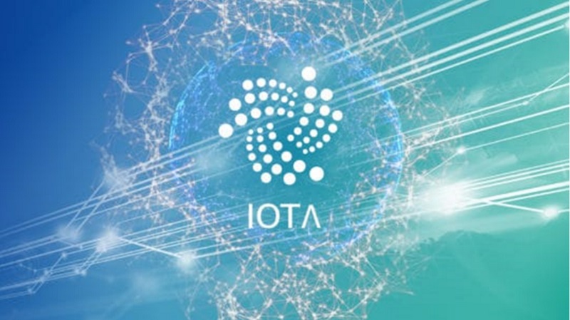 Đồng Iota coin là gì? Nên đầu tư Iota coin tại Việt Nam không?