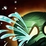 Cách lên đồ, kỹ năng, Skill tướng Amumu - Tốc Chiến - 2022