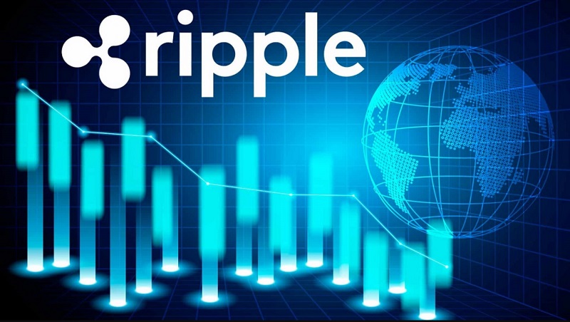 Ví xrp ripple