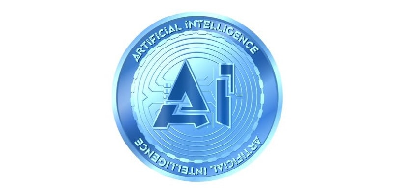 Giới thiệu về Artificial Intelligence (AI)