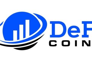 Giới thiệu về đồng Defi coin