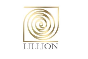 Giới thiệu về ví Lillion (LIL)