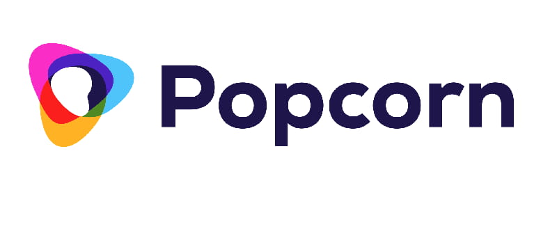 Giới thiệu về ví Popcorn (POP)