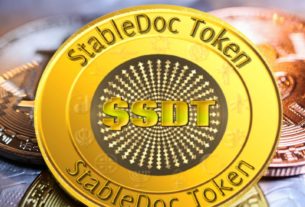 Tìm hiểu về Stabledoc là gì? 