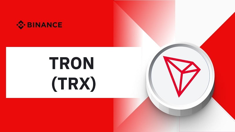 Đặc điểm của ví Tron khi sử dụng trên thị trường