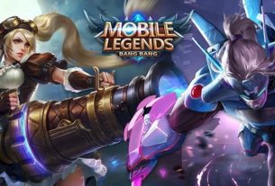 Mobile Legends: Bang Bang là gì, gây được sự chú ý ra sao?