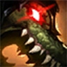 Cách lên đồ, kỹ năng, Skill tướng Renekton - Tốc Chiến - 2022