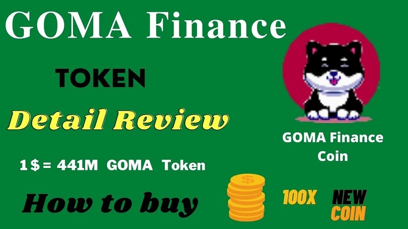 Tỷ giá của token