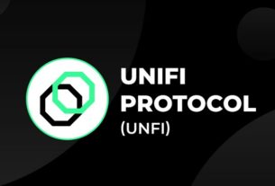 Giới thiệu về Unifi Protocol DAO