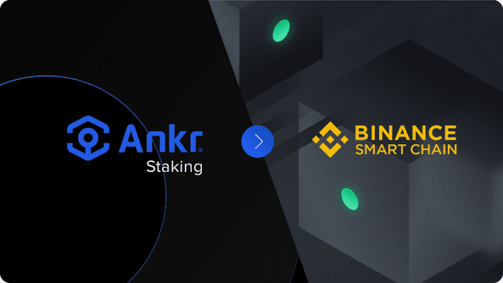 Tỷ giá của đồng token ANKR