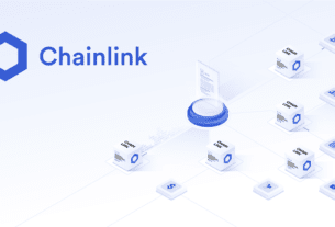 Ví Chainlink là gì?