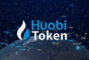 Ví Huobi Token là gì?