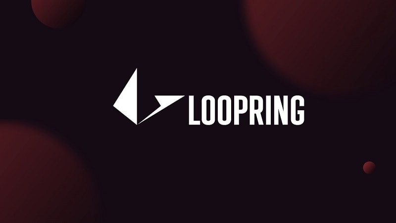 Giới thiệu về ví Loopring