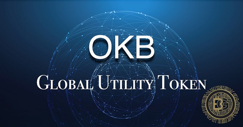 Đồng coin OKB có tiềm năng tốt