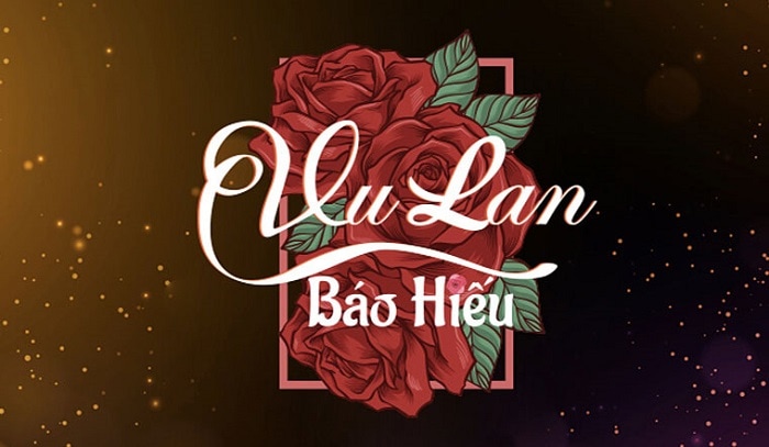 Vu Lan là ngày gì? Làm gì ở ngày này?