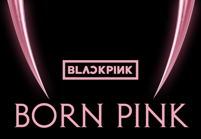 BlackPink là ai? Album mới có gì đặc biệt?