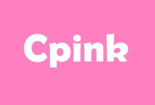 Cpink là gì? Được sử dụng như thế nào?