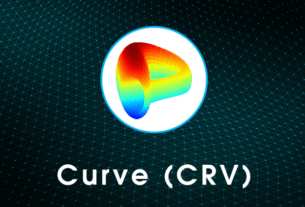 Ví Curve DAO Token là gì?