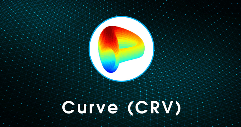 Ví Curve DAO Token là gì?