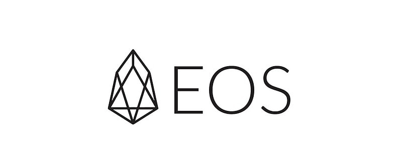 EOS sở hữu nhiều đặc điểm nổi bật