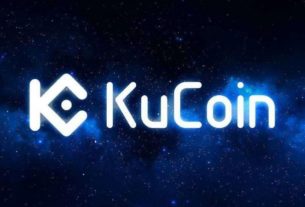 Ví KuCoin Token là gì?