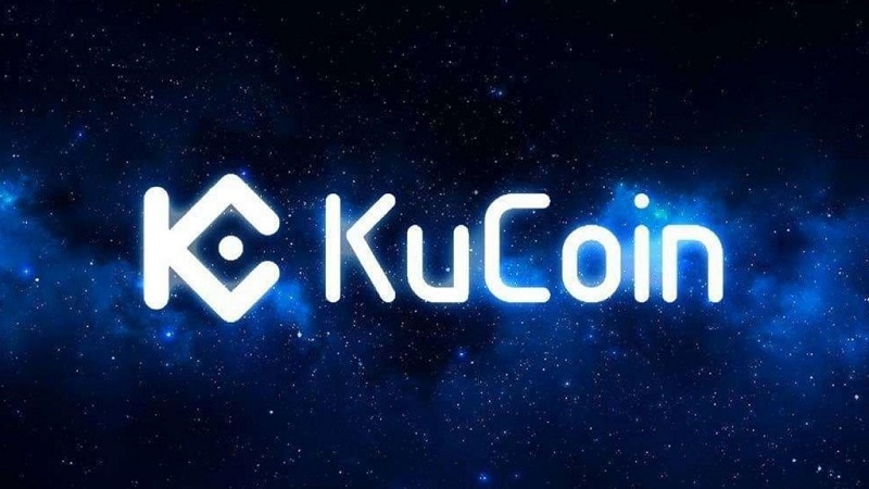 Ví KuCoin Token là gì?