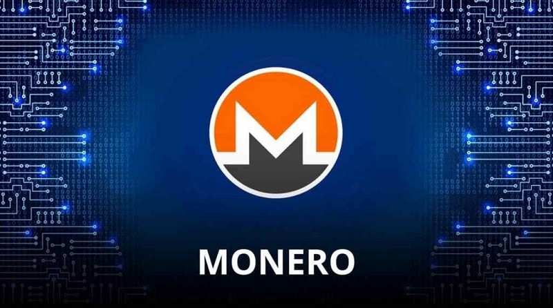 Ví Monero là gì?