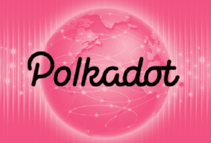 Polkadot sở hữu nhiều ưu điểm vượt trội