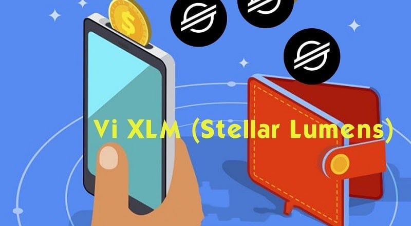 Cách lựa chọn ví Stellar tốt 