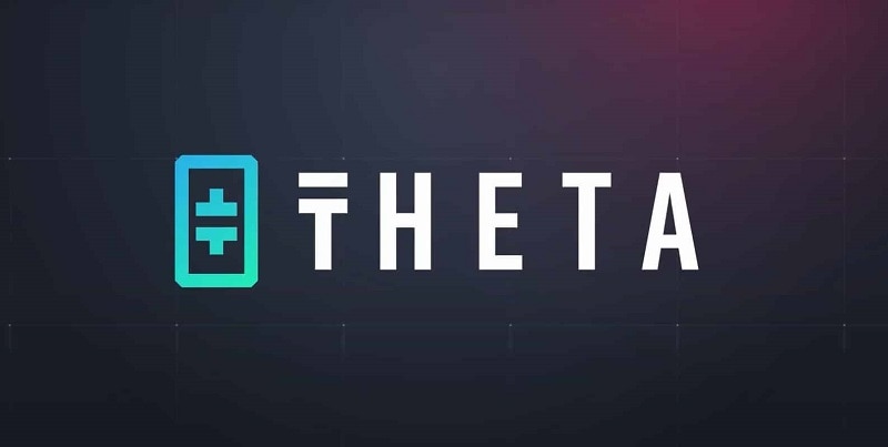 Thông tin cơ bản cần nắm về THETA coin