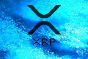 Ví XRP là gì?